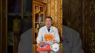 Viêm gan C có dẫn tới ung thư gan không