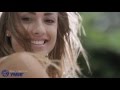 Сергей Сысуев - Остановить закат 