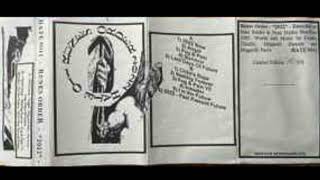 RUNES ORDER – 2022 (1996)