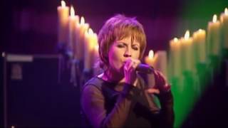 Download lagu The Cranberries   Animal Instinct Live From Vicar Street 480p 30fps H264 128kbit AAC mp3