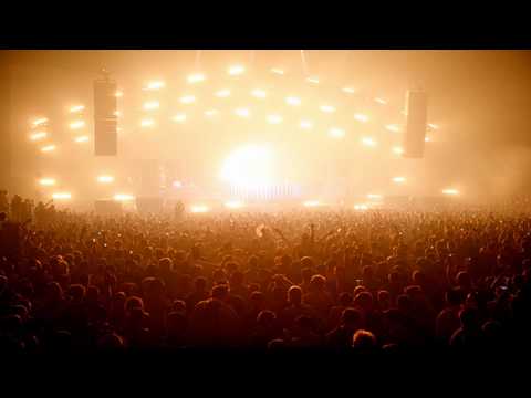 Dark by Design - Mad World