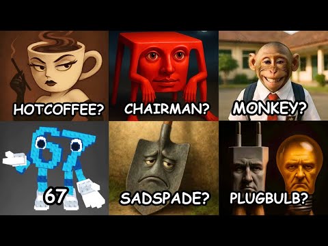 Wichtigste wörtliche vs. reale Bedeutung englischer zusammengesetzter Wörter