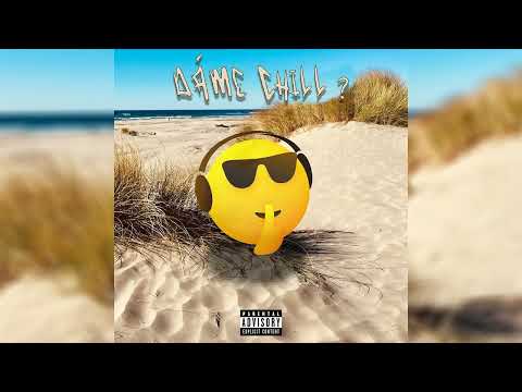 Daniel Šafařík - "Dáme Chill" ??