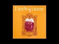 Lindisfarne “Nicely Out Of Tune” 1970 - Folk Rock UK (full album)