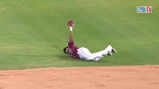 [分享] 今日魔神樂 @5.1局失三分 3L