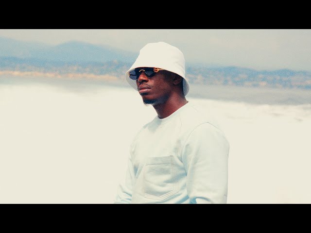 Video zu 'Petunias' ansehen