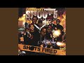 12 Guage (feat. Lni, Fuse One)