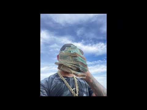 Foto na ￼ Delegacia