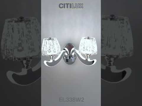 Превью видео