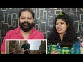 Jana Nayagan Official Trailer REACTION Thalapathy Vijay Pooja Hegde H Vinoth Anirudh KVN