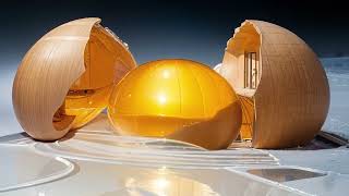Architectural Visualization Software with Artificial Intelligence  -  