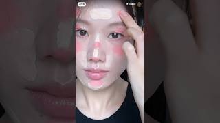 Download lagu Base makeup hack #douyin #xiaohongshu #makeup #makeuptutorial mp3 Download lagu Base makeup hack #douyin #xiaohongshu #makeup #makeuptutorial mp3