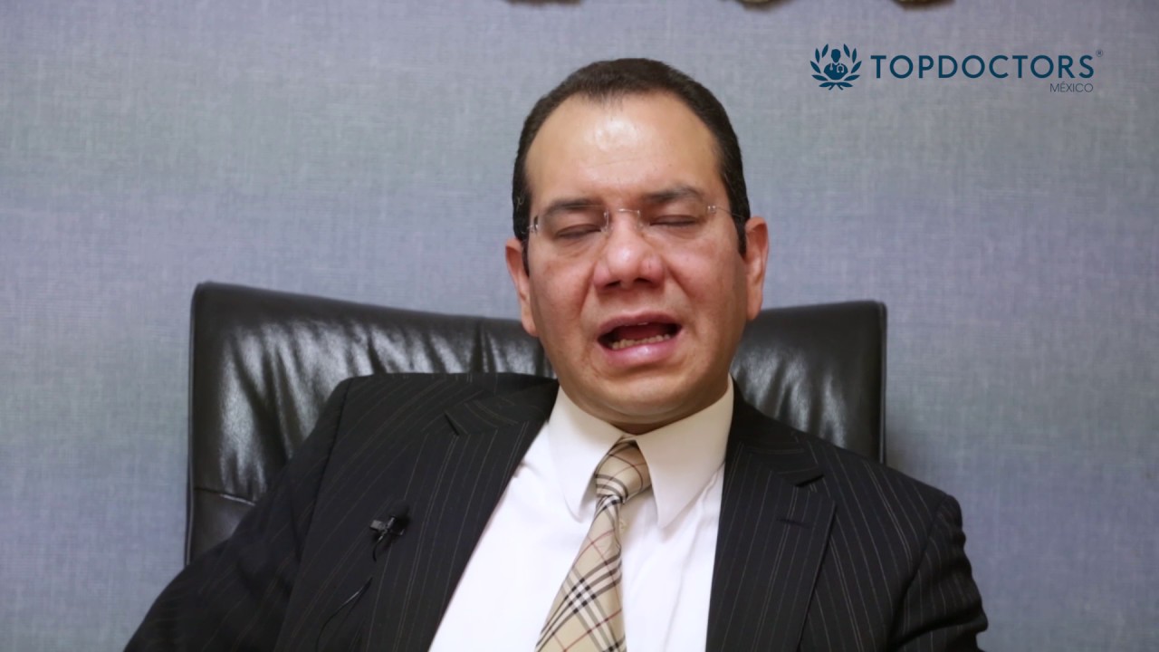 Fernando Antonio Rodriguez Salgado-11