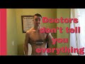 Top 10 important tips for Pectus Carinatum Brace Top 10 important tips for Pectus Carinatum Brace