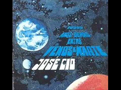 José Cid- A Partir do Zero