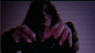 Tony Iommi feat. Phil Anselmo - Time Is Mine cover/playthrough