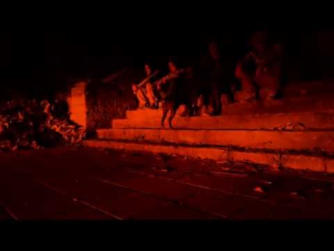 ALCHAKA - SHANO BASTARDO