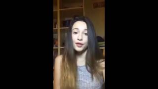 Non é il Sud America/ Berna Family Video