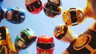 Download lagu Megadeth - Go Go Power Rangers ( No Guitar ) Backing Track | OST Power Rangers mp3 Download lagu Megadeth - Go Go Power Rangers ( No Guitar ) Backing Track | OST Power Rangers mp3