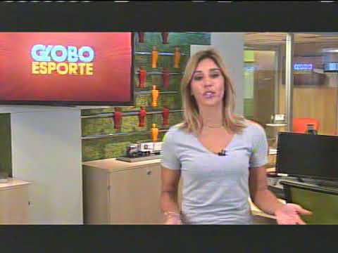 Transição: "Encontro com Fátima Bernardes" | "Pai de Primeira Viagem" - Globo (19/12/2018)