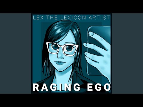Video thumbnail for The L Word