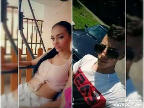 Dávidnak küldi családja születésnapjára (Rásonyba)