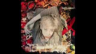 Beth Orton - Don't Wanna Know 'Bout Evil