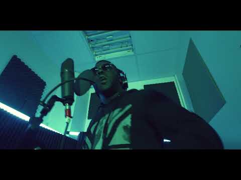 PELPA WARREN ft A2S - BOSSE