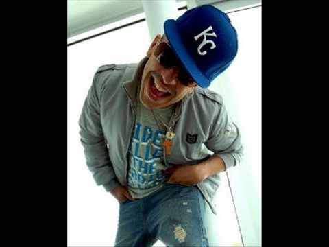 Yomo Feat. Varios - Descara Mega Remix