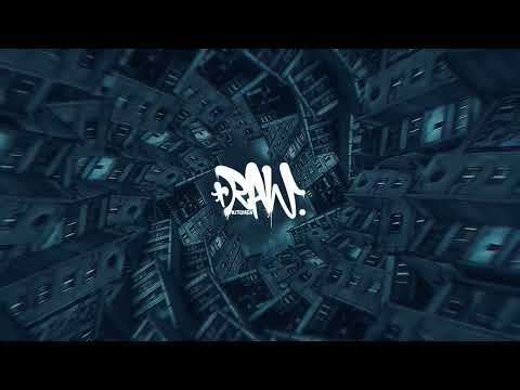 [FREE] Old School Freestyle Boom Bap Type Beat – "Night Stalker"