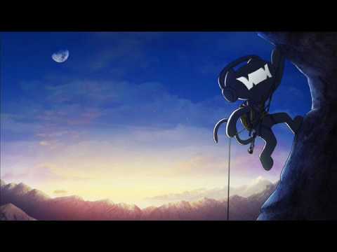 DNLBeats - Party Hard (EDM)