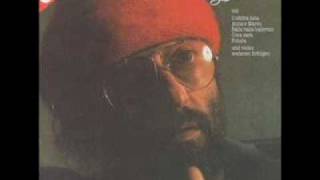 4-3-1943 - Lucio Dalla (Versione Inedita)