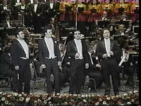 download lagu mp3 mp4 Tenores Mexicanos, download lagu Tenores Mexicanos gratis, unduh video klip Tenores Mexicanos