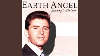 His True Love Said Goodbye