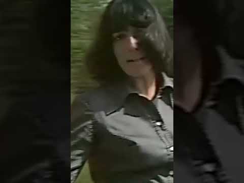 Marie Rottrová - Markétka ???? Legendární hit, který nestárne #shorts #marierottrova
