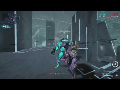 Mastery Rank 22 Test - Revisited