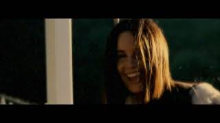 Lana Del Rey - Let The Light In (Music Video) ft. Father John Misty