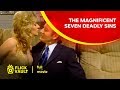 The Magnificent Seven Deadly Sins - Full Movie - Flick Vault