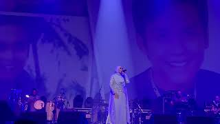 Download lagu Siti Nordiana - Memori Berkasih mp3