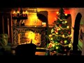 Louis Armstrong and the All-Stars - Christmas in New Orleans (Decca Records 1955)