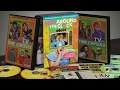 Watch Around The Clock 24 Hrs Of Classic TV On DVD