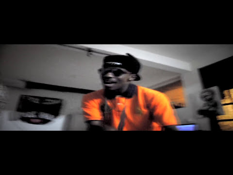 Lhom Sam - No Wal (Clip officiel)