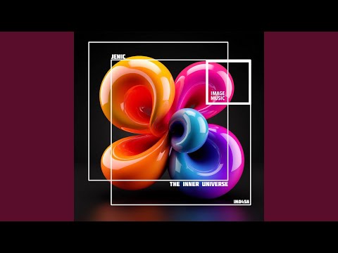 The Inner Universe (Original Mix)