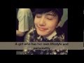 Winner's Ideal Type 