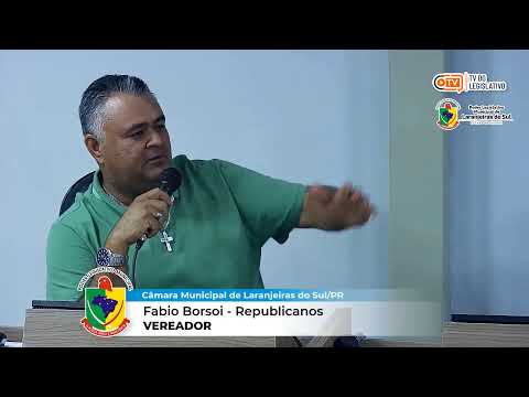 Sessão 004