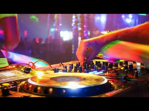 Broken. - Club (Thèmemoir Remix)