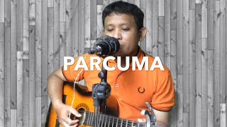 Download lagu Lagu Ambon | Parcuma (Beta Susah di Rantau) | Ray Tondi (Cover) mp3
