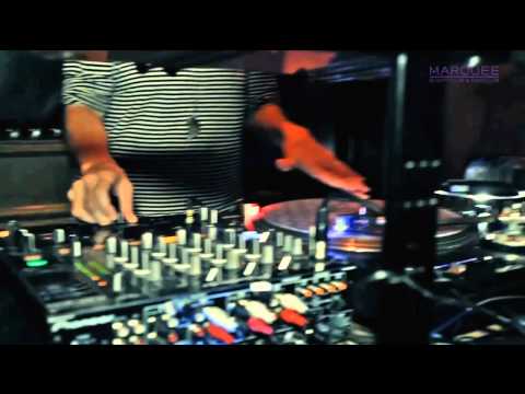 Mini Set Hits 2012 | Mixed By Dolev Atiya Vol 2 *1080 HD*