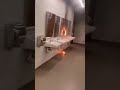 1 0 Gpa Activities