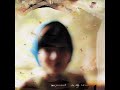 tenniscoats - the ending theme